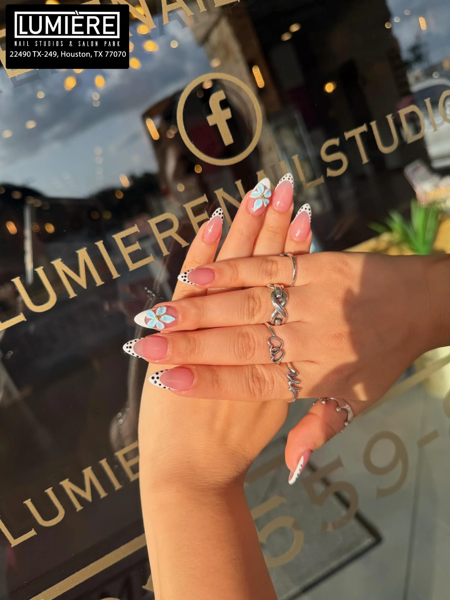 Summer Nails_July 2026
